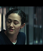 Furious_S01E04_Flash_Flood_1080p_ERW_003474.jpg