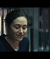 Furious_S01E04_Flash_Flood_1080p_ERW_003475.jpg