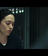 Furious_S01E04_Flash_Flood_1080p_ERW_003526.jpg