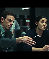 Furious_S01E04_Flash_Flood_1080p_ERW_003566.jpg