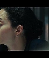 Furious_S01E04_Flash_Flood_1080p_ERW_003580.jpg