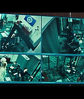 Furious_S01E04_Flash_Flood_1080p_ERW_003637.jpg
