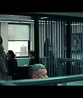 Furious_S01E04_Flash_Flood_1080p_ERW_003644.jpg