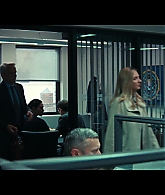 Furious_S01E04_Flash_Flood_1080p_ERW_003649.jpg