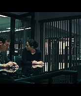 Furious_S01E04_Flash_Flood_1080p_ERW_003652.jpg