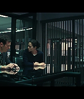 Furious_S01E04_Flash_Flood_1080p_ERW_003654.jpg