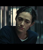 Furious_S01E04_Flash_Flood_1080p_ERW_003662.jpg