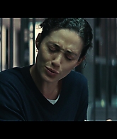 Furious_S01E04_Flash_Flood_1080p_ERW_003664.jpg