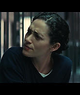 Filename=Furious_S01E04_Flash_Flood_1080p_ERW_003668.jpg
Filesize=126KiB
Dimensions=1920x1080
Date added=Aug 20, 2026 Furious_S01E04_Flash_Flood_1080p_ERW_003668.jpg