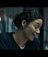 Furious_S01E04_Flash_Flood_1080p_ERW_003681.jpg