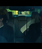 Furious_S01E04_Flash_Flood_1080p_ERW_004010.jpg