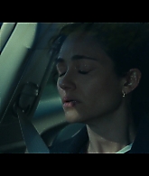 Furious_S01E04_Flash_Flood_1080p_ERW_004036.jpg