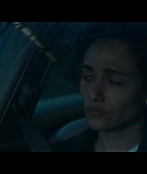 Furious_S01E04_Flash_Flood_1080p_ERW_004042.jpg