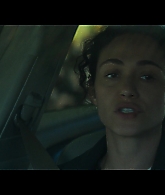 Filename=Furious_S01E04_Flash_Flood_1080p_ERW_004051.jpg
Filesize=91KiB
Dimensions=1920x1080
Date added=Aug 20, 2026 Furious_S01E04_Flash_Flood_1080p_ERW_004051.jpg