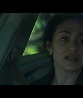 Furious_S01E04_Flash_Flood_1080p_ERW_004055.jpg