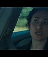 Filename=Furious_S01E04_Flash_Flood_1080p_ERW_004064.jpg
Filesize=113KiB
Dimensions=1920x1080
Date added=Aug 20, 2026 Furious_S01E04_Flash_Flood_1080p_ERW_004064.jpg