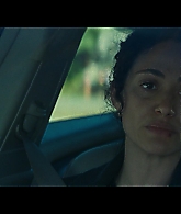 Filename=Furious_S01E04_Flash_Flood_1080p_ERW_004066.jpg
Filesize=114KiB
Dimensions=1920x1080
Date added=Aug 20, 2026 Furious_S01E04_Flash_Flood_1080p_ERW_004066.jpg