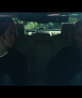 Furious_S01E04_Flash_Flood_1080p_ERW_004109.jpg