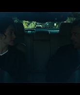 Furious_S01E04_Flash_Flood_1080p_ERW_004113.jpg