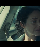 Filename=Furious_S01E04_Flash_Flood_1080p_ERW_004119.jpg
Filesize=148KiB
Dimensions=1920x1080
Date added=Aug 20, 2026 Furious_S01E04_Flash_Flood_1080p_ERW_004119.jpg