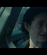 Furious_S01E04_Flash_Flood_1080p_ERW_004123.jpg