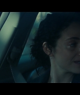 Furious_S01E04_Flash_Flood_1080p_ERW_004125.jpg
