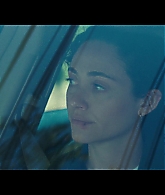 Furious_S01E04_Flash_Flood_1080p_ERW_004149.jpg