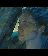 Furious_S01E04_Flash_Flood_1080p_ERW_004151.jpg
