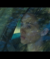 Furious_S01E04_Flash_Flood_1080p_ERW_004153.jpg