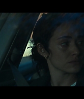 Filename=Furious_S01E04_Flash_Flood_1080p_ERW_004165.jpg
Filesize=82KiB
Dimensions=1920x1080
Date added=Aug 20, 2026 Furious_S01E04_Flash_Flood_1080p_ERW_004165.jpg