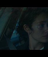 Furious_S01E04_Flash_Flood_1080p_ERW_004167.jpg