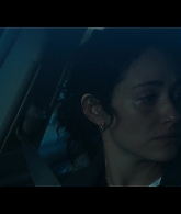 Furious_S01E04_Flash_Flood_1080p_ERW_004169.jpg