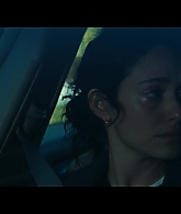 Furious_S01E04_Flash_Flood_1080p_ERW_004171.jpg