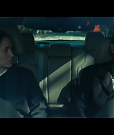 Furious_S01E04_Flash_Flood_1080p_ERW_004188.jpg
