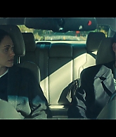 Furious_S01E04_Flash_Flood_1080p_ERW_004199.jpg