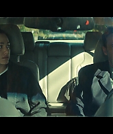 Furious_S01E04_Flash_Flood_1080p_ERW_004203.jpg
