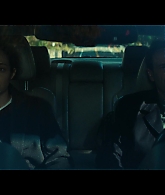 Furious_S01E04_Flash_Flood_1080p_ERW_004205.jpg