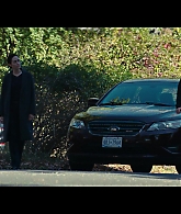 Furious_S01E04_Flash_Flood_1080p_ERW_004766.jpg