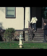 Furious_S01E04_Flash_Flood_1080p_ERW_004782.jpg