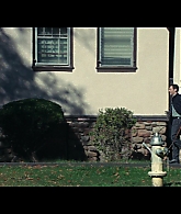 Furious_S01E04_Flash_Flood_1080p_ERW_004786.jpg