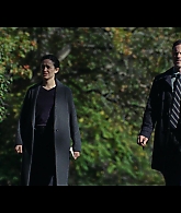 Furious_S01E04_Flash_Flood_1080p_ERW_004798.jpg