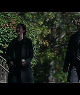Furious_S01E04_Flash_Flood_1080p_ERW_004804.jpg