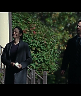 Furious_S01E04_Flash_Flood_1080p_ERW_004806.jpg