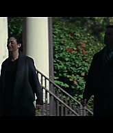 Furious_S01E04_Flash_Flood_1080p_ERW_004808.jpg