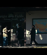 Furious_S01E04_Flash_Flood_1080p_ERW_004810.jpg