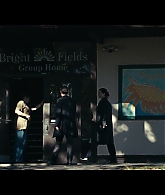 Furious_S01E04_Flash_Flood_1080p_ERW_004811.jpg
