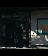 Furious_S01E04_Flash_Flood_1080p_ERW_004814.jpg