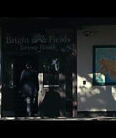Furious_S01E04_Flash_Flood_1080p_ERW_004816.jpg