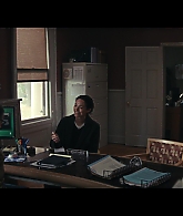 Furious_S01E04_Flash_Flood_1080p_ERW_004847.jpg