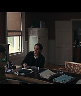 Furious_S01E04_Flash_Flood_1080p_ERW_004849.jpg